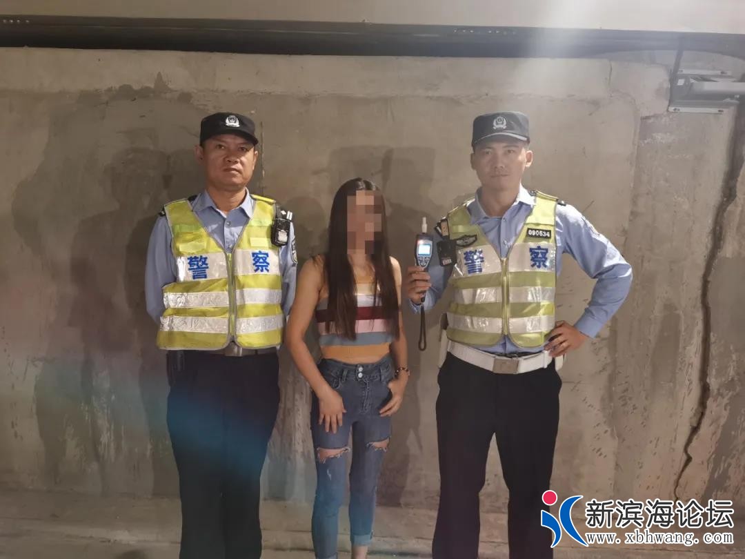 微信图片_20200923143332.jpg