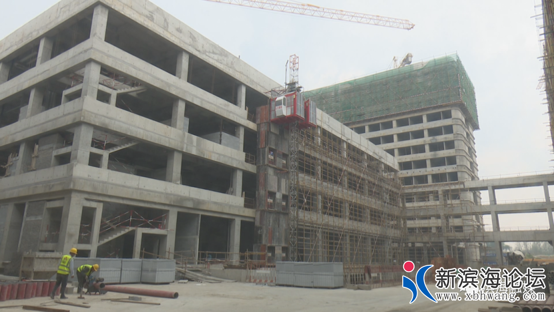 微信图片_20200924103735.png
