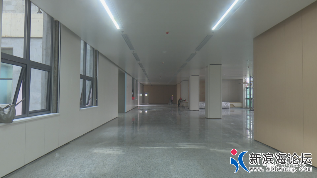 微信图片_20200924103744.png