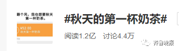 微信图片_20200924134215.png