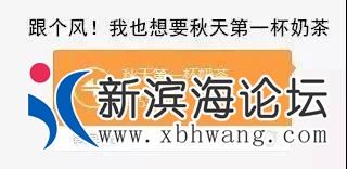 微信图片_20200924134218.jpg