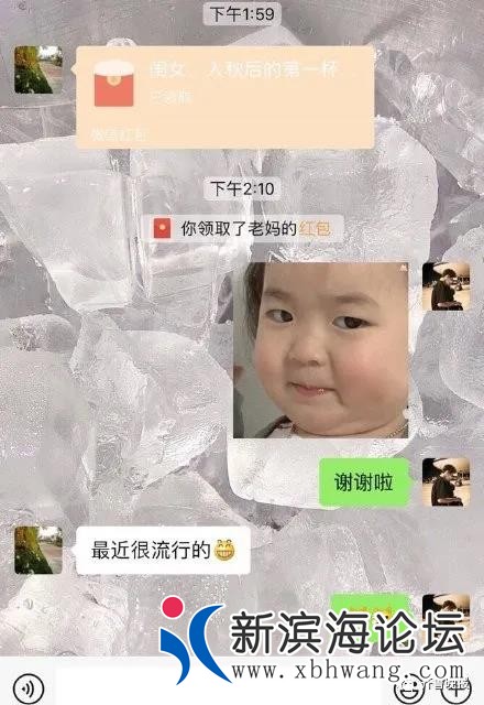 微信图片_20200924134232.jpg