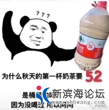微信图片_20200924134227.jpg