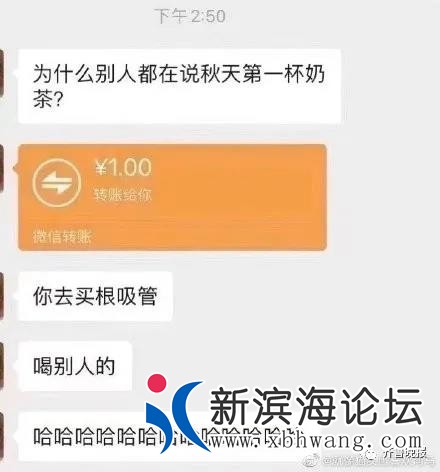 微信图片_20200924134234.jpg