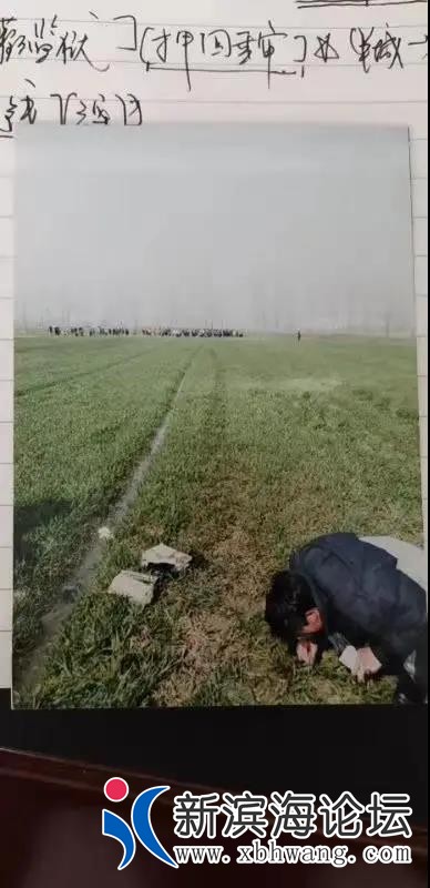 微信图片_20200924134433.jpg