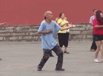 20200924_96622_1600951547944.gif