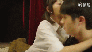 20200924_96622_1600962324524.gif