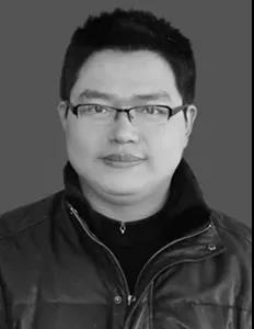 微信图片_20200925165946.jpg