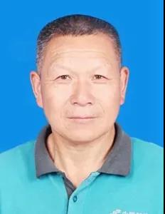 微信图片_20200925165943.jpg