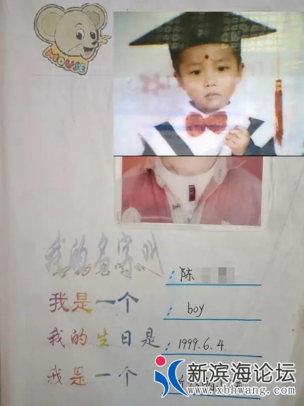 微信图片_20200927100805.jpg