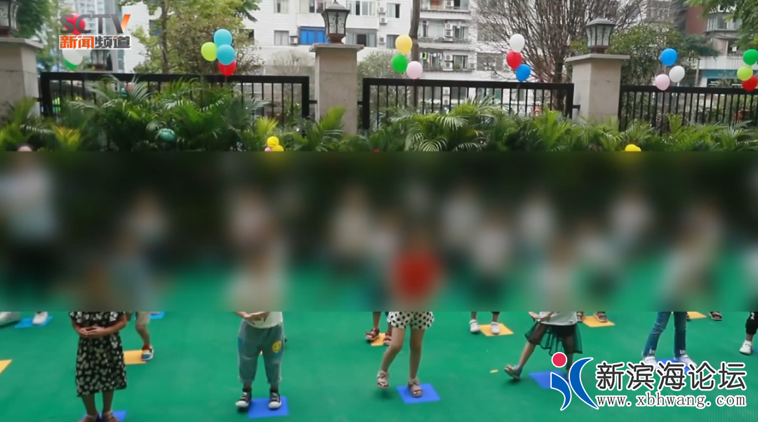 微信图片_20200927101412.png