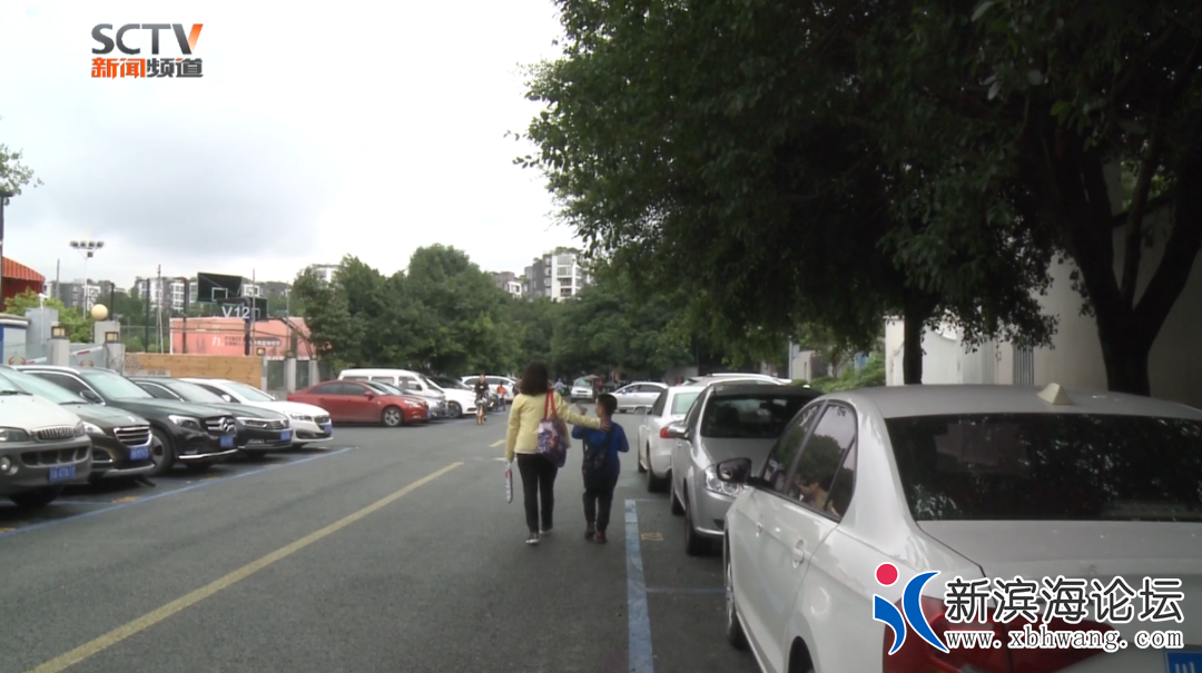 微信图片_20200927101411.png