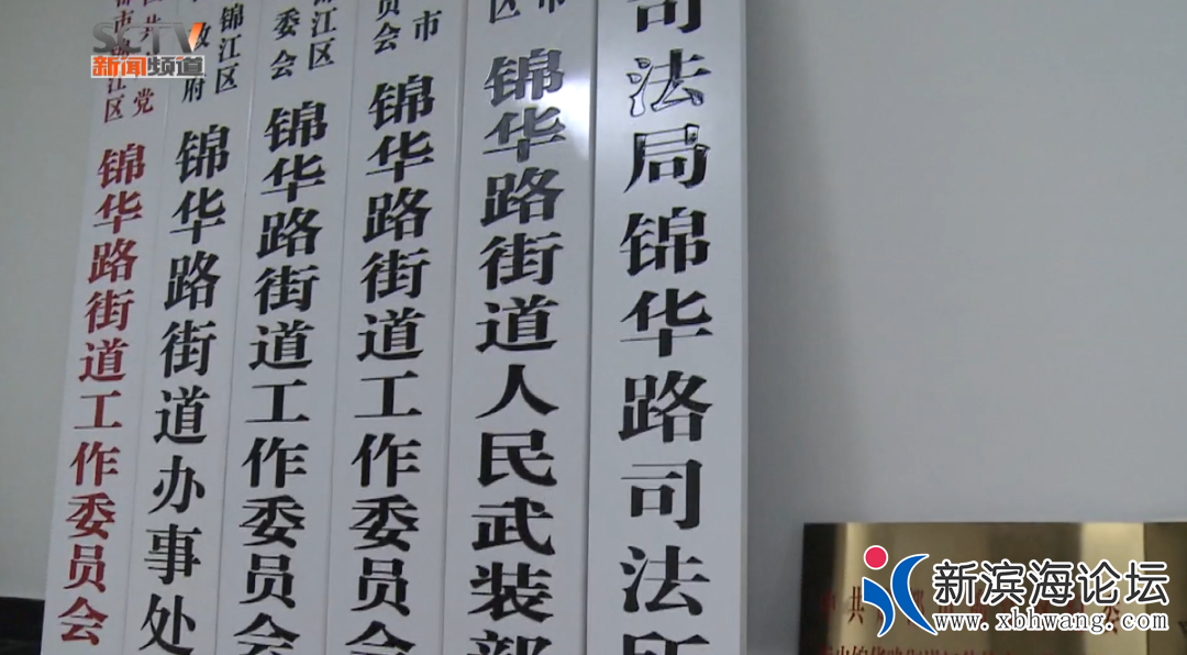 微信图片_20200927101416.png