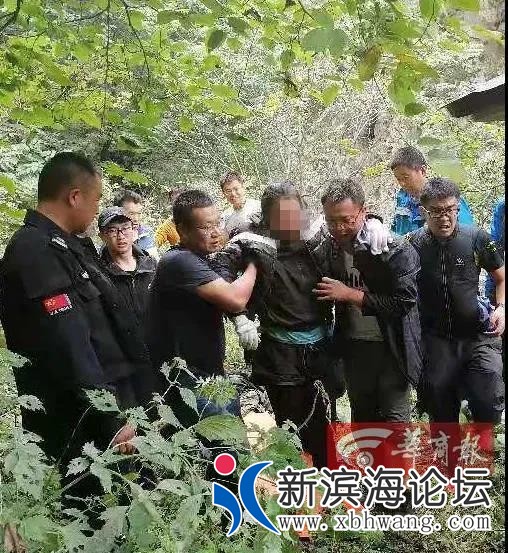 微信图片_20200927101536.jpg