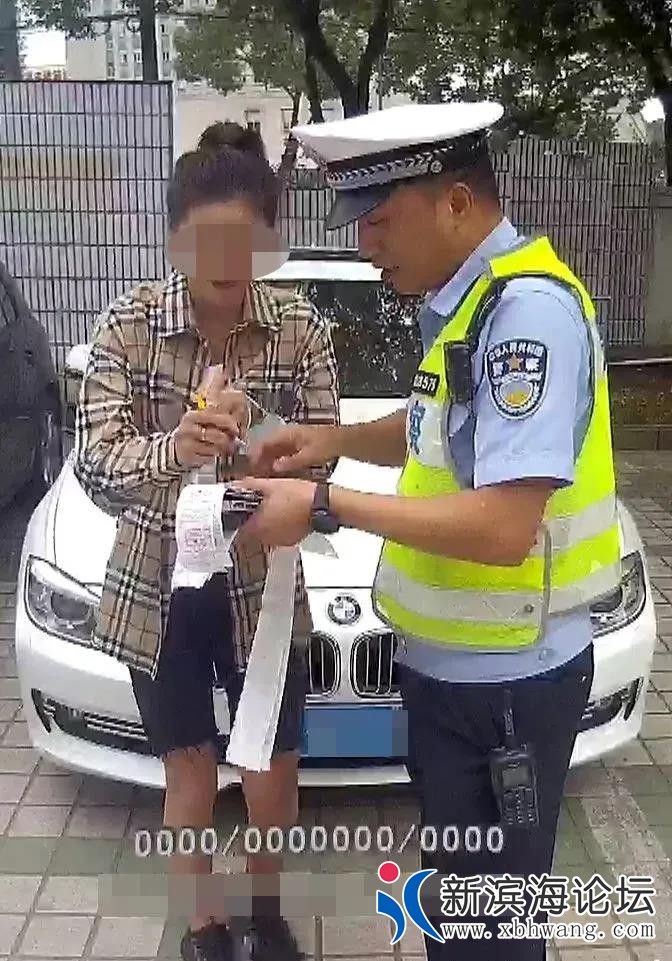 微信图片_20200927102224.jpg