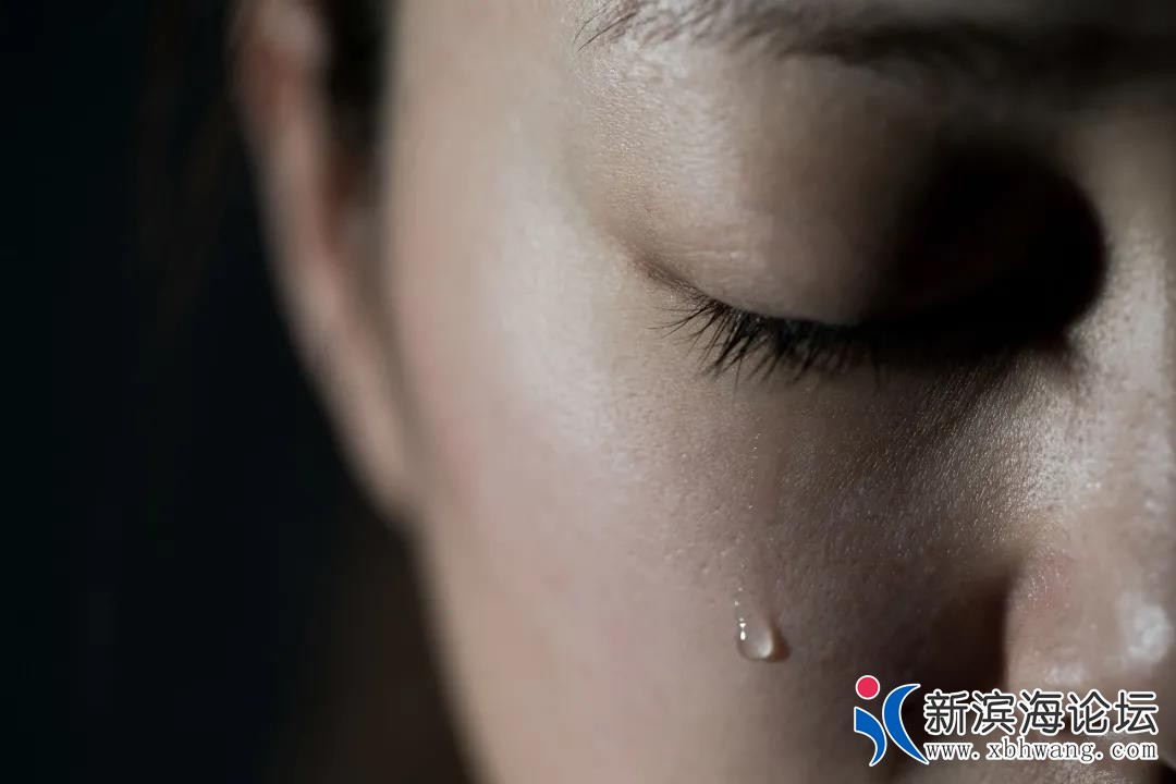 微信图片_20200927103012.jpg