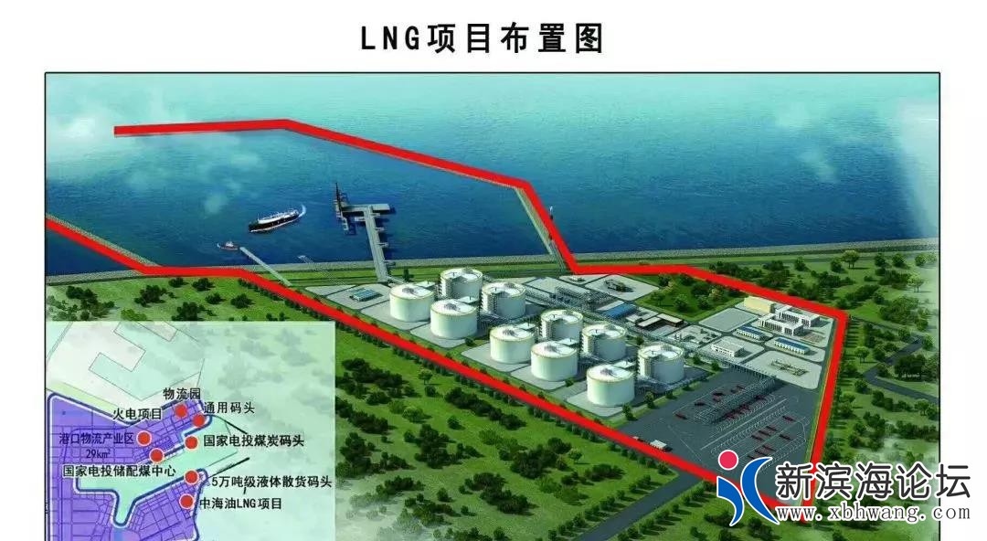 微信图片_20200928141028.jpg