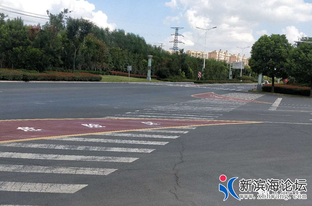 微信图片_20200929082311.png