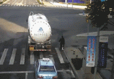 微信图片_20200929082348.gif