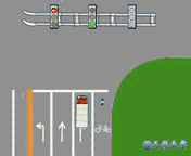 微信图片_20200929082345.gif