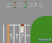 微信图片_20200929082342.gif