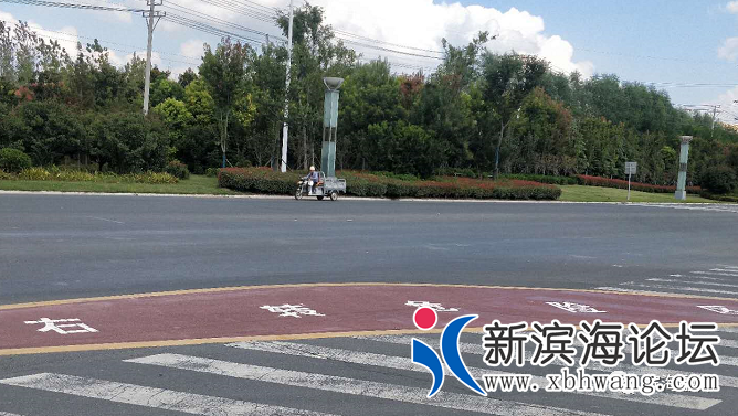 微信图片_20200929082313.png