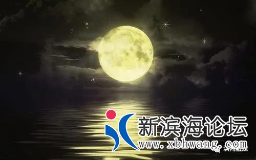 微信图片_20200929082543.jpg
