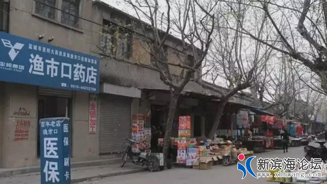 微信图片_20200929082548.jpg
