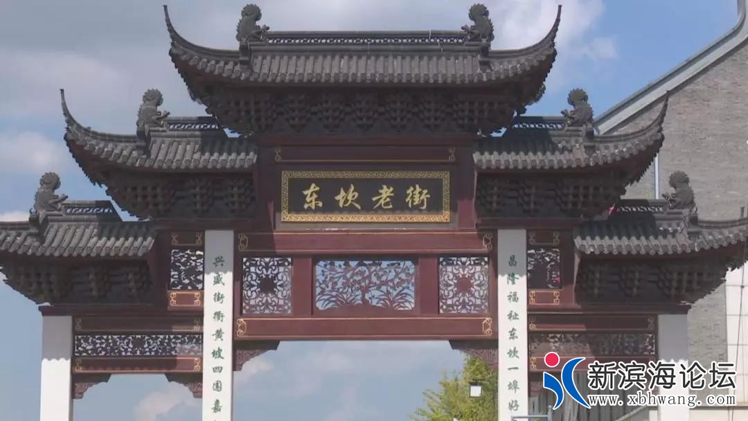 微信图片_20200929082546.jpg