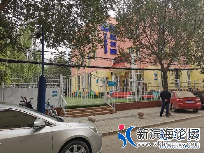 微信图片_20200929165949.jpg