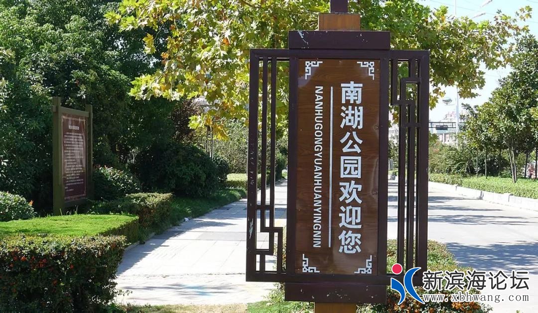 微信图片_20200930082246.jpg