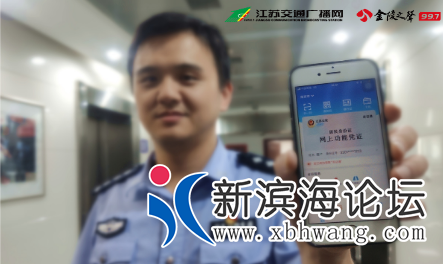 084557bb24ojb2p242ezoe.png.thumb.jpg