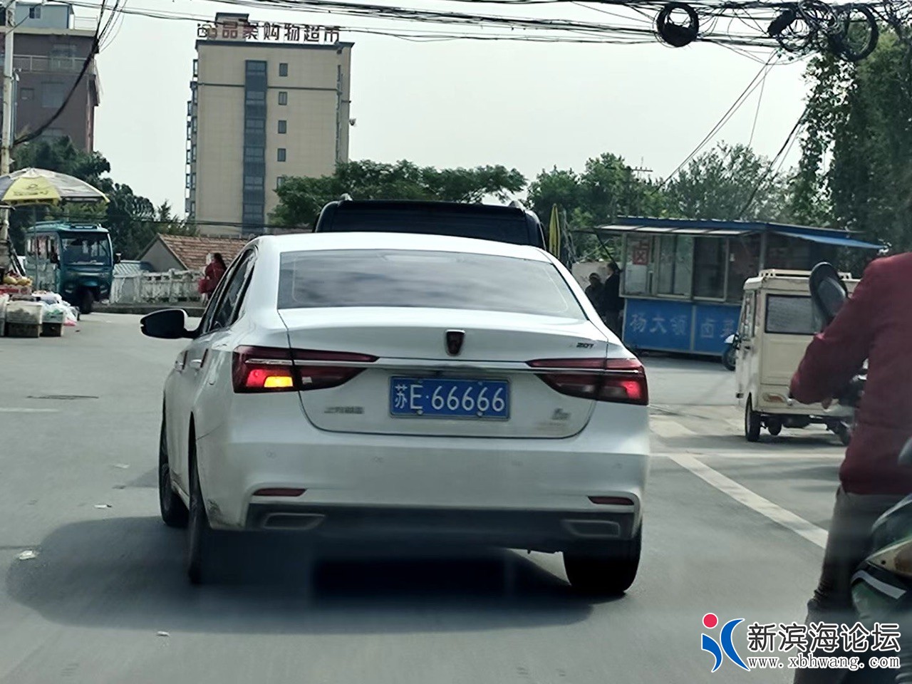 front1_0_Fs-46s0MnP7g4Ocrq7m2gVyGb-yI.jpg