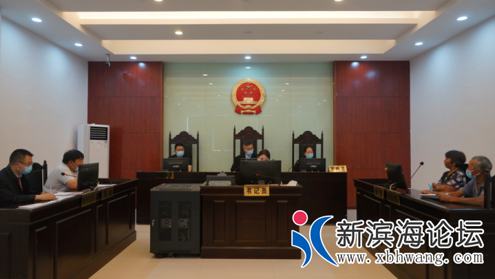 微信图片_20201005082958.png