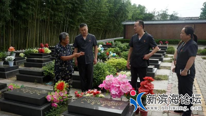 微信图片_20201005083001.jpg