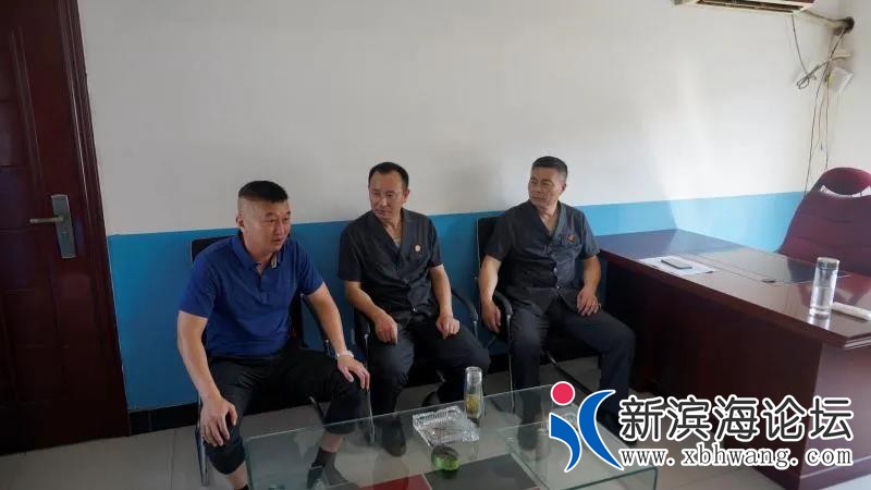微信图片_20201005083002.jpg