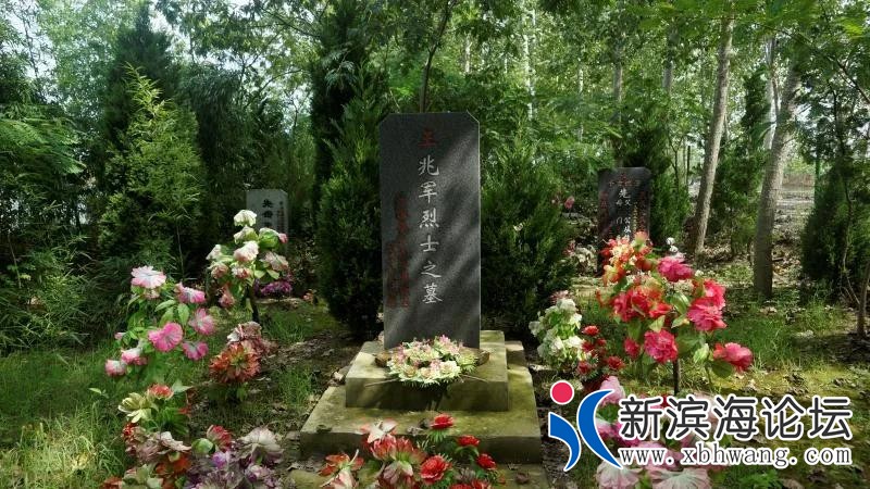 微信图片_20201005082959.jpg