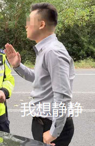 112038g0z5j2dv55uu0srb.png.thumb.jpg