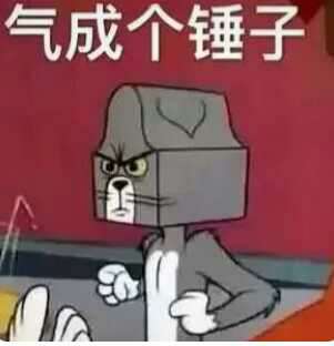 front2_0_FriMAvj2MS8MYBhFlPWU1seQ5GAD.jpg