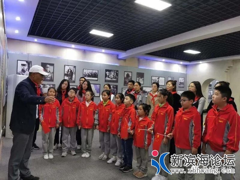 微信图片_20201009101312.jpg