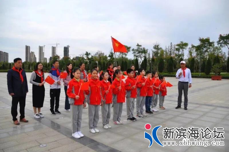 微信图片_20201009101317.jpg
