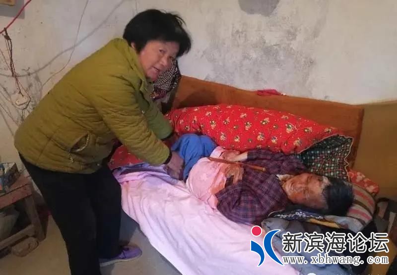 微信图片_20201010171937.jpg