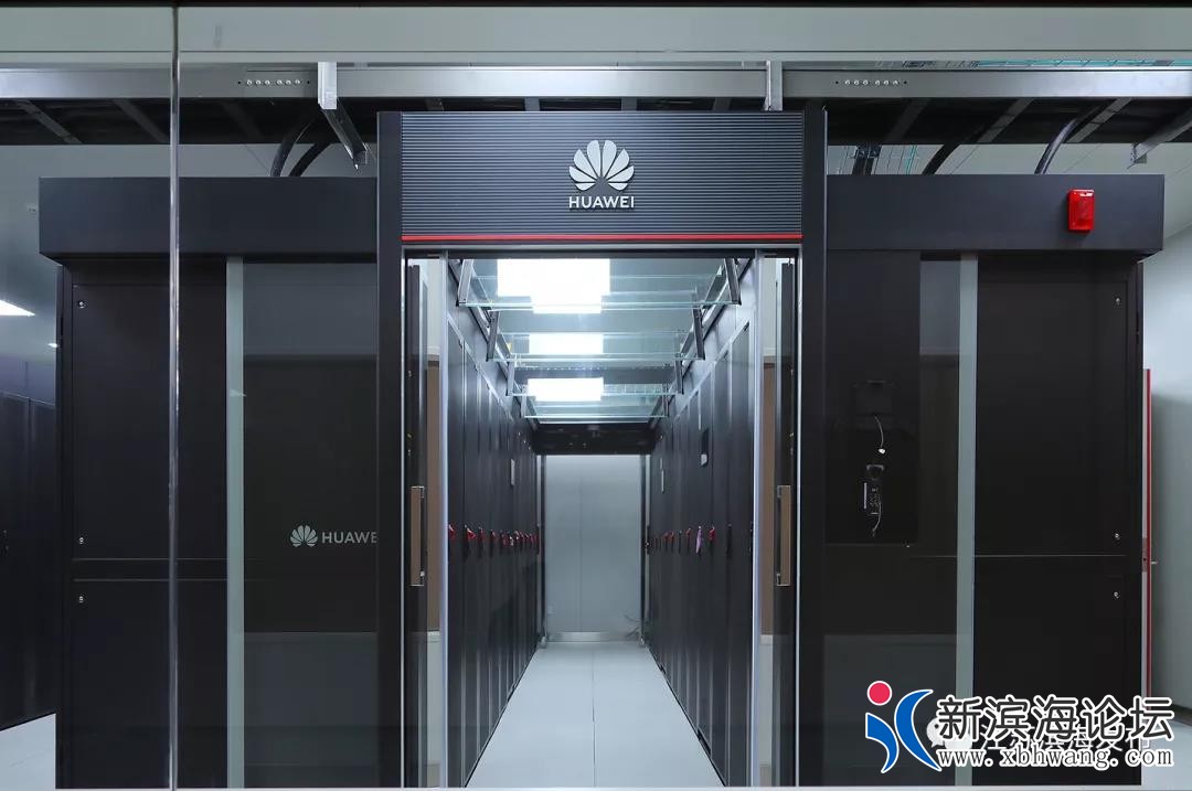 微信图片_20201012102200.jpg