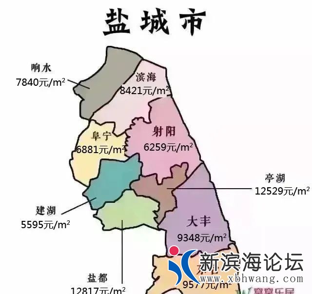 640.jpg