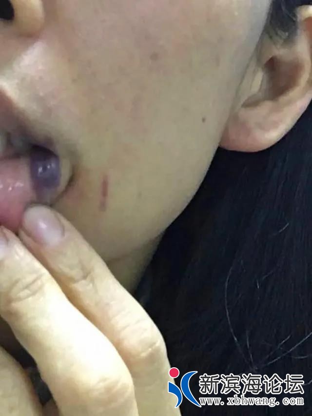 微信图片_20201016093339.jpg