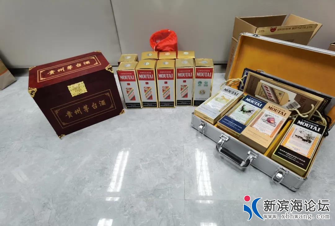 微信图片_20201016093459.jpg
