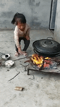 20201016_96622_1602852452324.gif