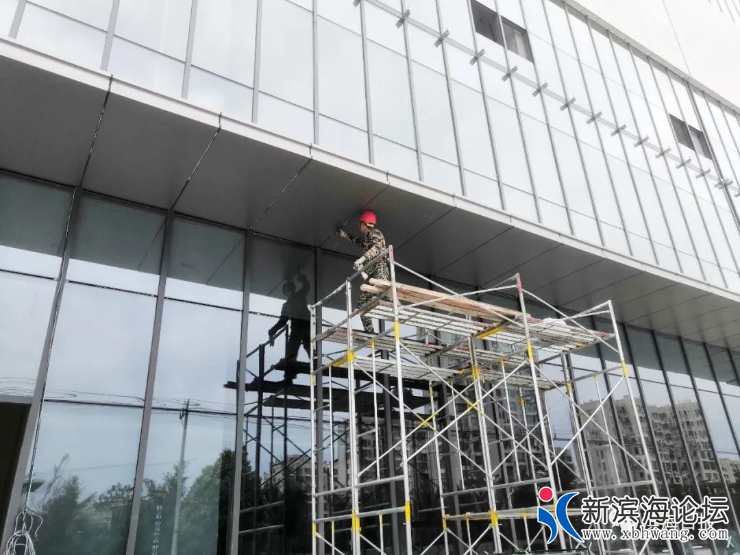微信图片_20201017085621.jpg