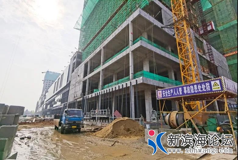 微信图片_20201017085614.jpg
