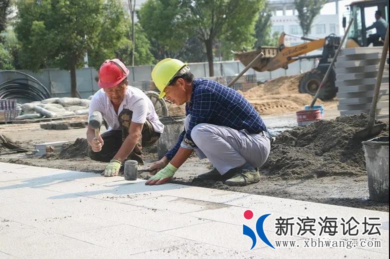 微信图片_20201017085624.jpg